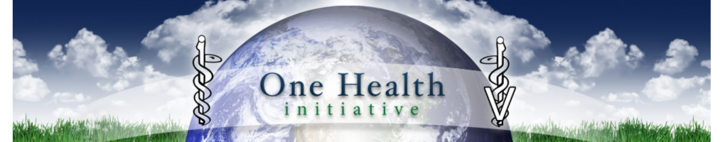 ONE HEALTH INSTITUTE, Tbilisi, Georgia – maintains active One Health Endeavors
