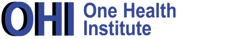 One Health Institute